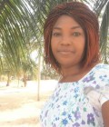Rencontre Femme Togo à Lome : Ulric, 43 ans